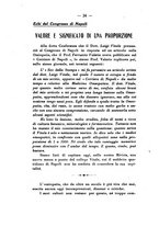 giornale/CFI0357462/1941/unico/00000032
