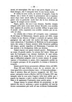 giornale/CFI0357462/1941/unico/00000033