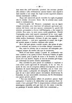 giornale/CFI0357462/1941/unico/00000034