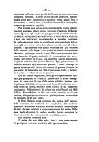 giornale/CFI0357462/1941/unico/00000037