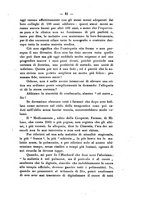 giornale/CFI0357462/1941/unico/00000039