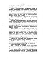 giornale/CFI0357462/1941/unico/00000040