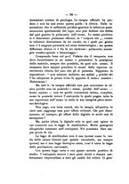 giornale/CFI0357462/1941/unico/00000042