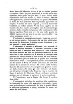 giornale/CFI0357462/1941/unico/00000043
