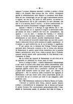 giornale/CFI0357462/1941/unico/00000046