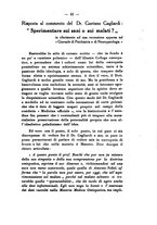 giornale/CFI0357462/1941/unico/00000049
