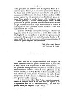 giornale/CFI0357462/1941/unico/00000052