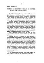 giornale/CFI0357462/1941/unico/00000053
