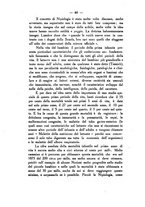 giornale/CFI0357462/1941/unico/00000054