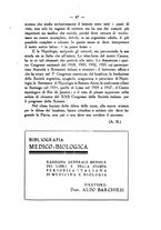 giornale/CFI0357462/1941/unico/00000055