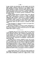 giornale/CFI0357462/1941/unico/00000057