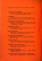 giornale/CFI0357462/1941/unico/00000062