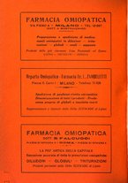 giornale/CFI0357462/1941/unico/00000064