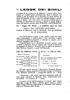 giornale/CFI0357462/1941/unico/00000066