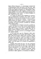 giornale/CFI0357462/1941/unico/00000068