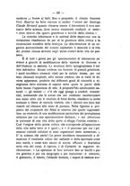 giornale/CFI0357462/1941/unico/00000071