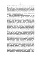 giornale/CFI0357462/1941/unico/00000073