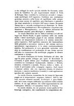 giornale/CFI0357462/1941/unico/00000076