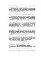 giornale/CFI0357462/1941/unico/00000078