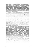 giornale/CFI0357462/1941/unico/00000080