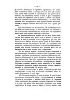 giornale/CFI0357462/1941/unico/00000082