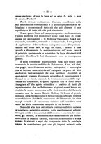 giornale/CFI0357462/1941/unico/00000083