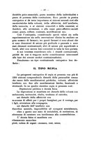 giornale/CFI0357462/1941/unico/00000085