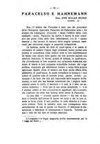 giornale/CFI0357462/1941/unico/00000088