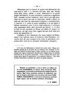 giornale/CFI0357462/1941/unico/00000090