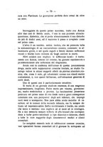 giornale/CFI0357462/1941/unico/00000093