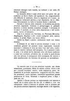 giornale/CFI0357462/1941/unico/00000094