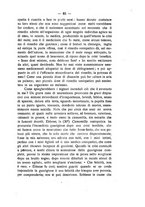 giornale/CFI0357462/1941/unico/00000103