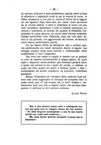 giornale/CFI0357462/1941/unico/00000104