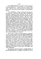 giornale/CFI0357462/1941/unico/00000107