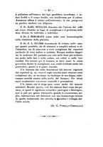 giornale/CFI0357462/1941/unico/00000111