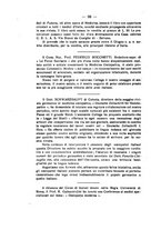 giornale/CFI0357462/1941/unico/00000116