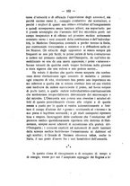 giornale/CFI0357462/1941/unico/00000128