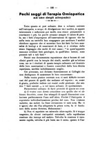 giornale/CFI0357462/1941/unico/00000132