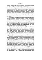 giornale/CFI0357462/1941/unico/00000133