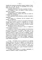 giornale/CFI0357462/1941/unico/00000139