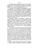 giornale/CFI0357462/1941/unico/00000140