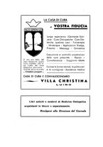 giornale/CFI0357462/1941/unico/00000143
