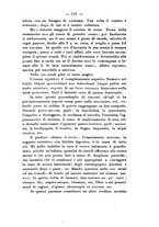 giornale/CFI0357462/1941/unico/00000145