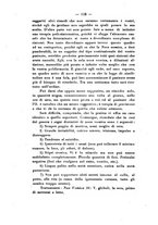 giornale/CFI0357462/1941/unico/00000146