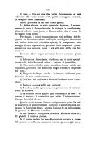 giornale/CFI0357462/1941/unico/00000147