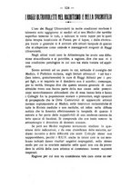 giornale/CFI0357462/1941/unico/00000152