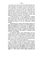 giornale/CFI0357462/1941/unico/00000154