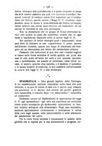 giornale/CFI0357462/1941/unico/00000155