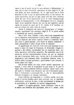 giornale/CFI0357462/1941/unico/00000156