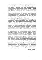 giornale/CFI0357462/1941/unico/00000158